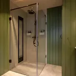 D'ouwe Moer Apartamento