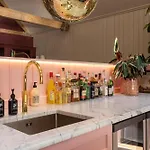 Apartamento D'ouwe Moer *