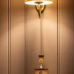 Apartamento D'ouwe Moer *